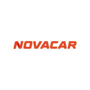 novacar