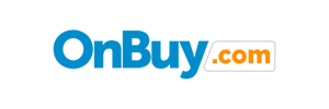 onbuy logo