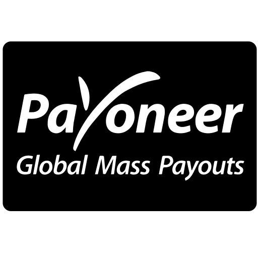 payoneer