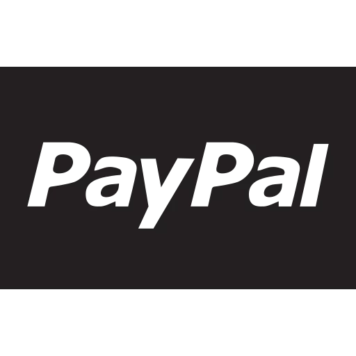 paypal