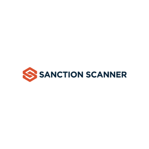 sanction scanner