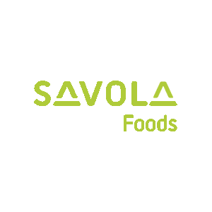 savola