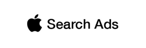 search ads