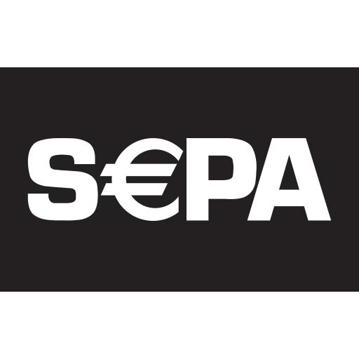 sepa