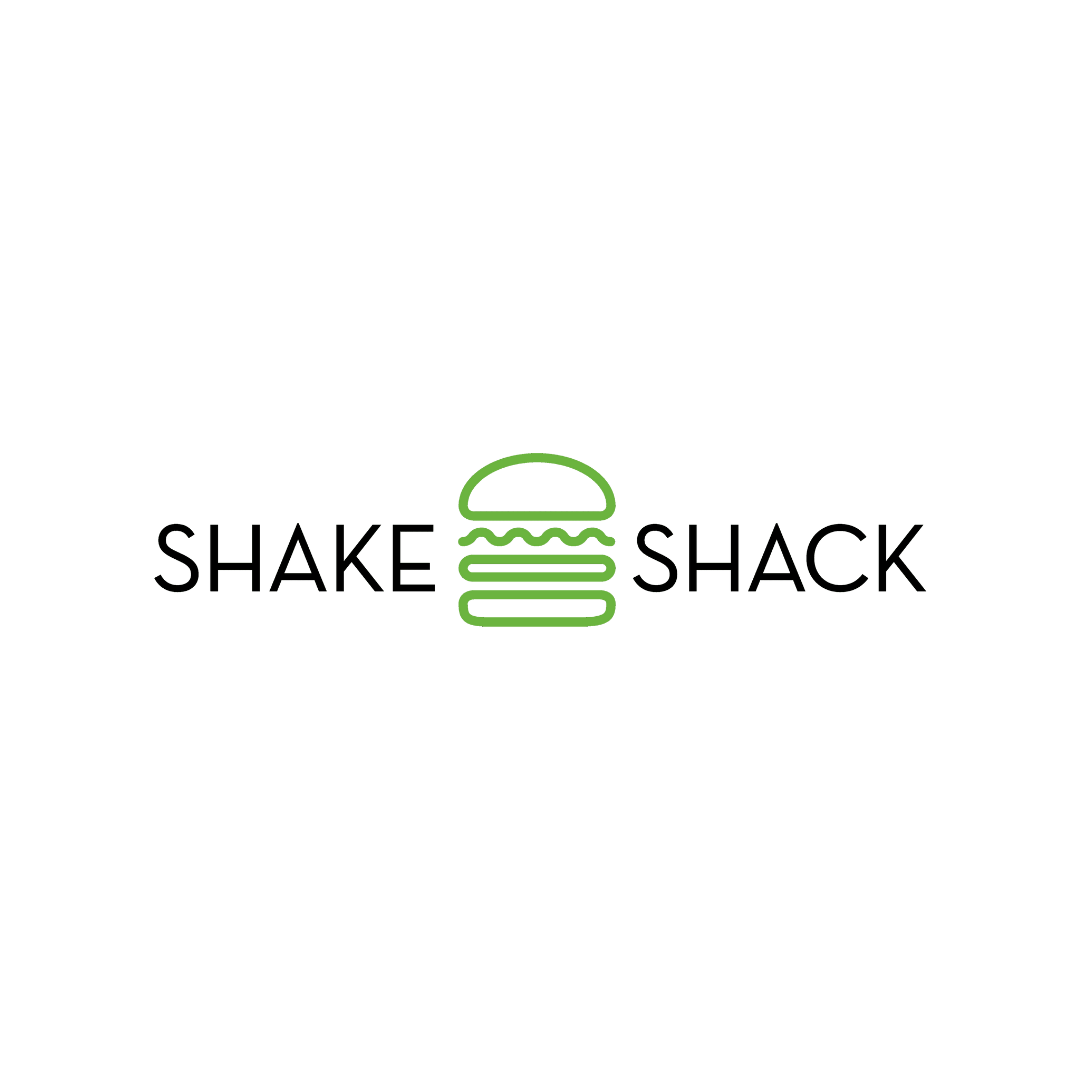 shake shack