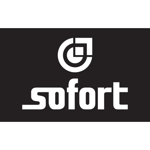 sofort