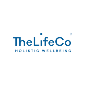 the lifeco