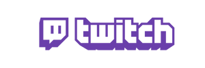 twitch