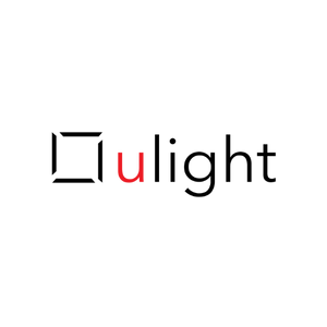 ulight