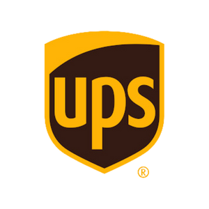 ups