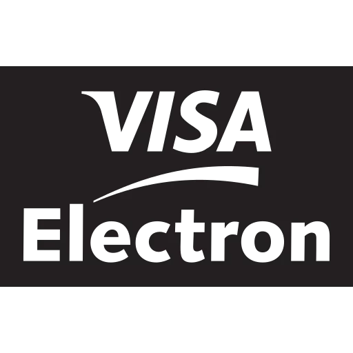 visa electron