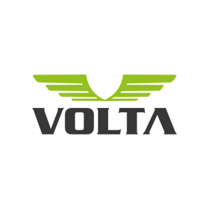 volta