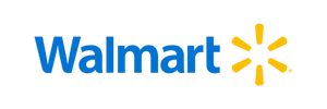 walmart logo