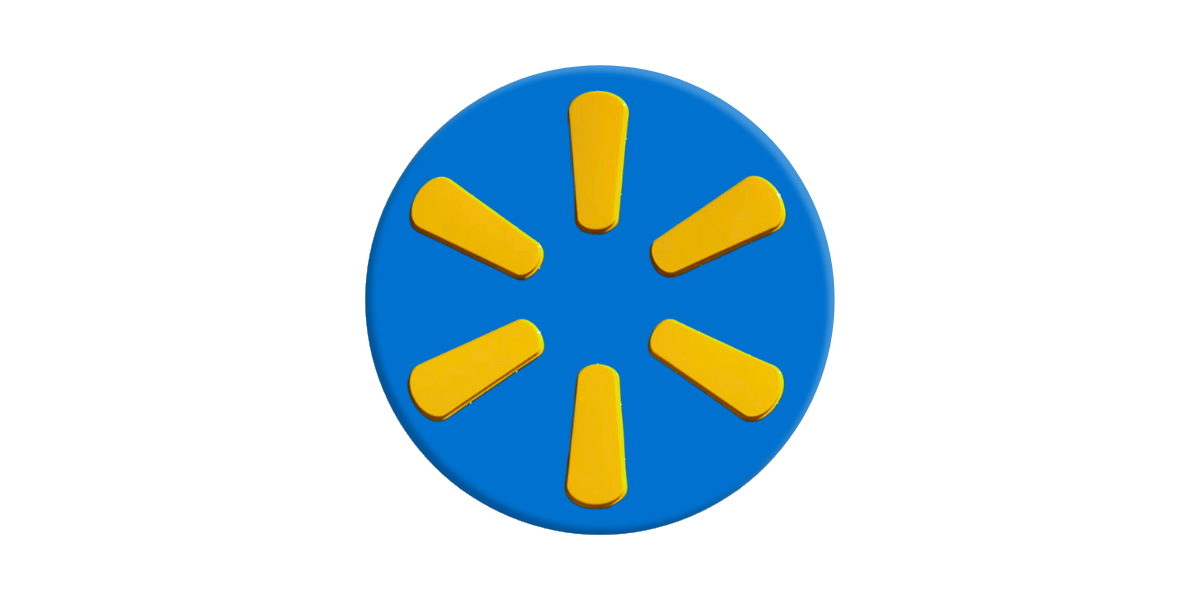 walmart marketplace