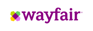 wayfair logo