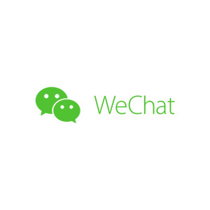 wechat