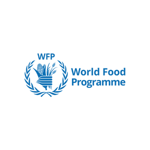 wfp