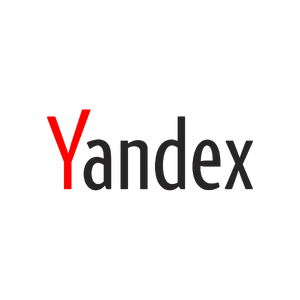 yandex