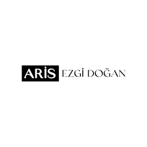 aris