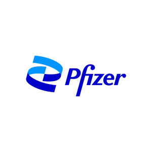 pfizer