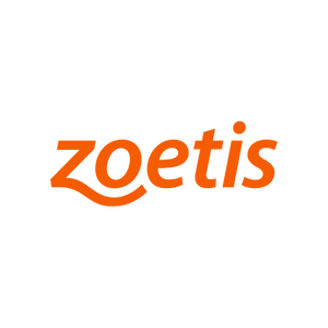 zoetis