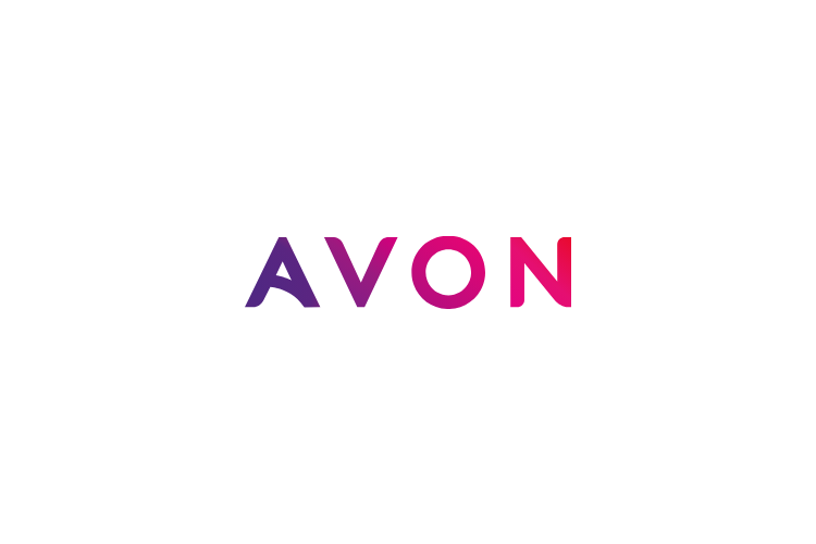 avon logo