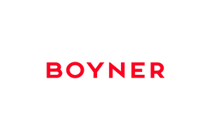 boyner