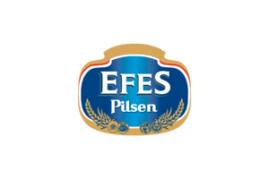 efes pilsen