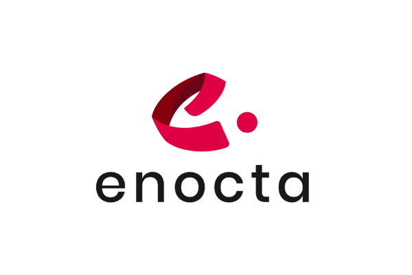 enoctalogo