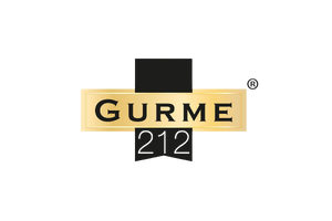 gurme 212