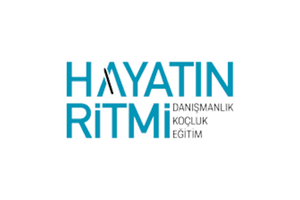 hayatin ritmi logo