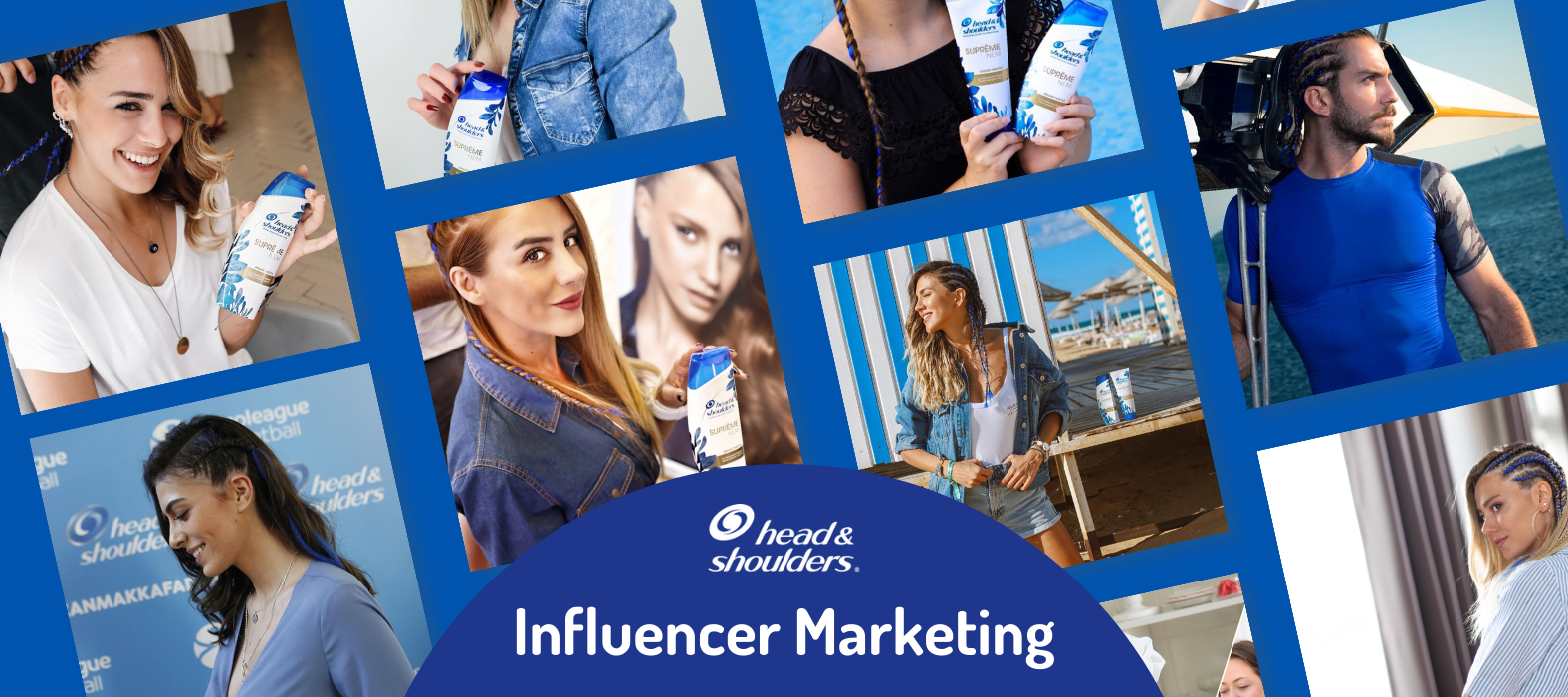 influencer marketing