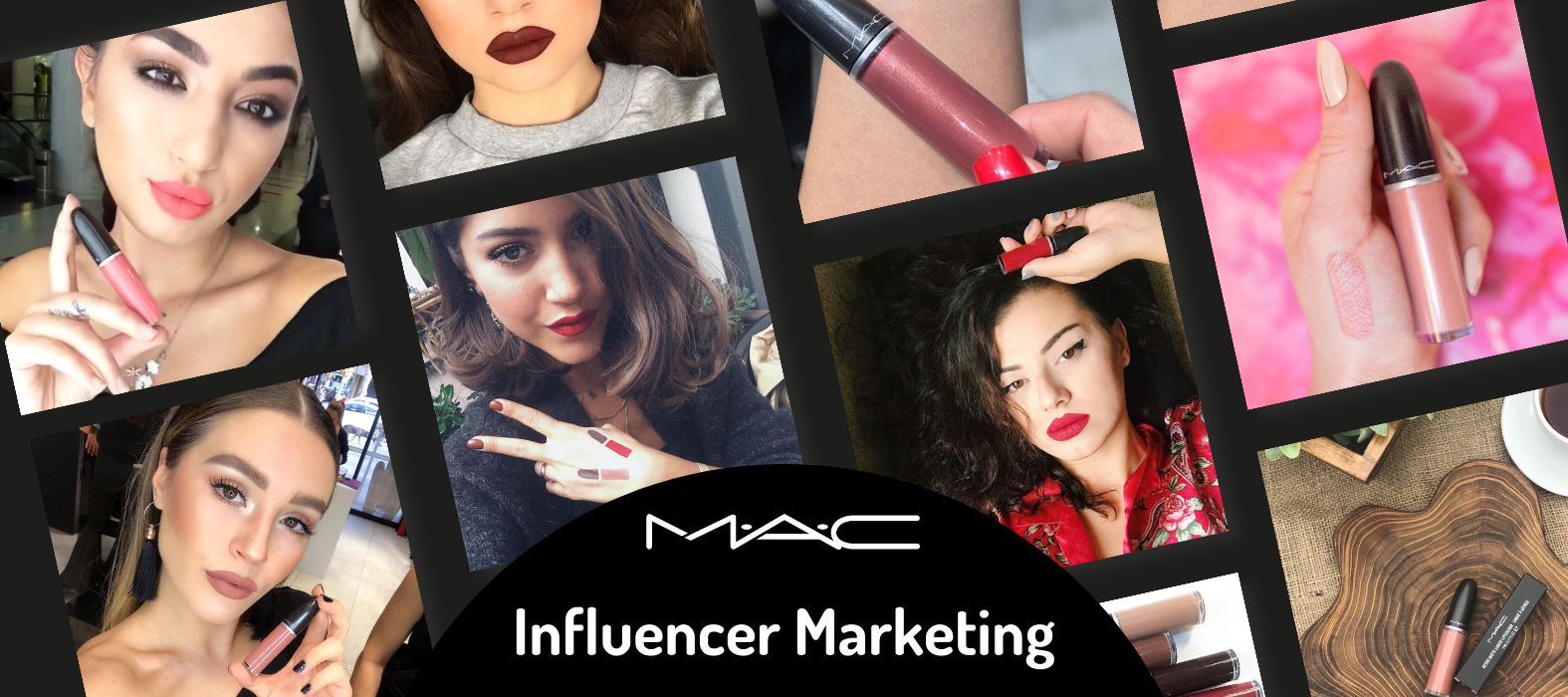 influencer marketing