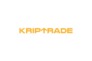 kriptrade