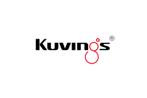 kuvings logo