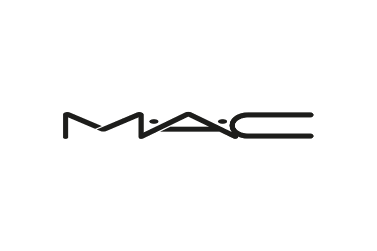 mac logo