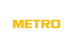 metro