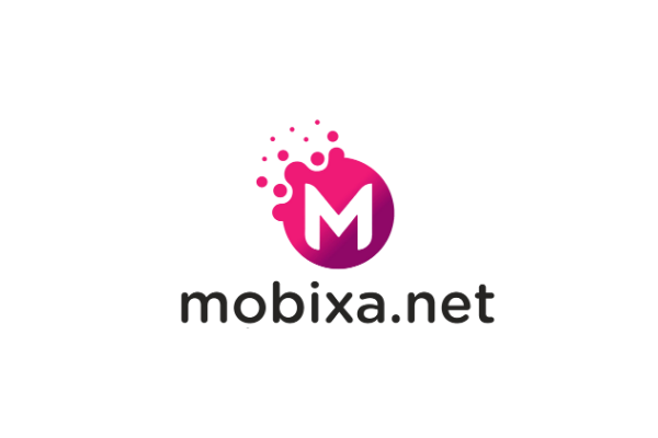 mobixalogo