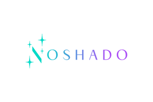 noshado logo