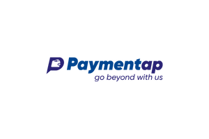 paymentap