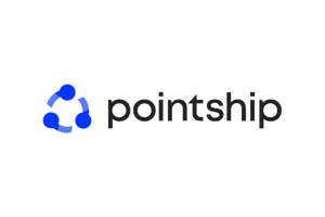 pointship