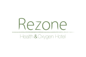 rezone