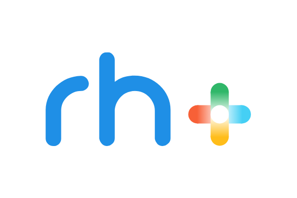 rhlogo