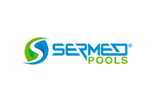 sermed pools