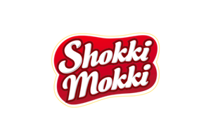 shokki mokki