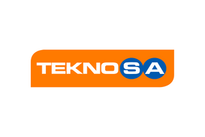 teknosa