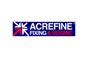 acrefine