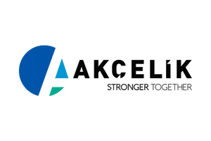 akcelik