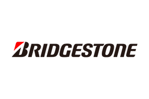 bridgestone