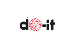 do it logo